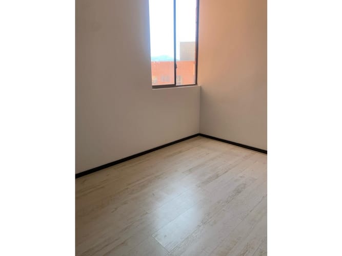 Apartamento de 2 alcobas en venta en Vizcaya, Medellín, 119 m² · foto 6 de 15