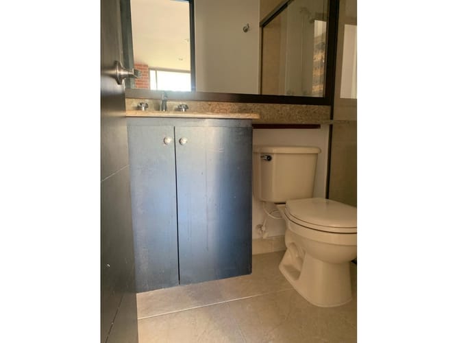 Apartamento de 2 alcobas en venta en Vizcaya, Medellín, 119 m² · foto 10 de 15