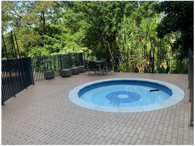 Apartamento de 5 alcobas en venta en Loma Benedictinos, Medellín, 238 m² · foto 24 de 24
