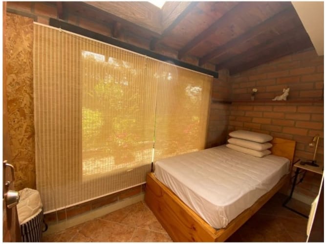Casa de 5 alcobas en venta en San Antonio De Pereira, El Carmen de Viboral, 330 m² · foto 12 de 20