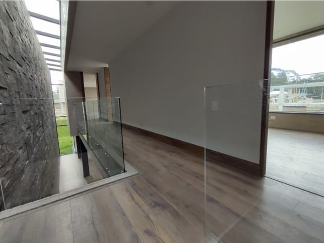 Casa de 3 alcobas en venta en Vía Las Palmas, Envigado, 433 m² · foto 14 de 17