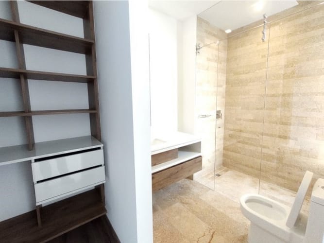 Casa de 3 alcobas en venta en Vía Las Palmas, Envigado, 433 m² · foto 15 de 17