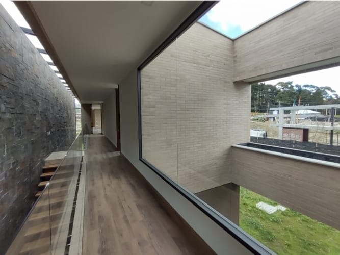 Casa de 3 alcobas en venta en Vía Las Palmas, Envigado, 433 m² · foto 17 de 17