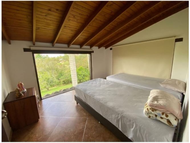 Casa de 5 alcobas en venta en San Antonio De Pereira, El Carmen de Viboral, 330 m² · foto 20 de 20