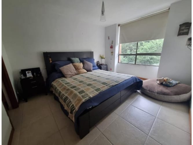 Apartamento en venta en San Lucas, Medellín · foto 8 de 19