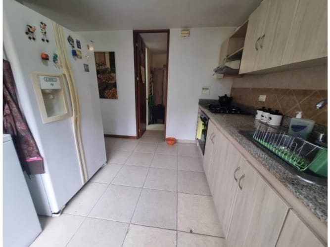 Apartamento en venta en San Lucas, Medellín · foto 10 de 19