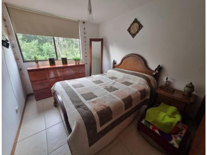 Apartamento en venta en San Lucas, Medellín · foto 12 de 19