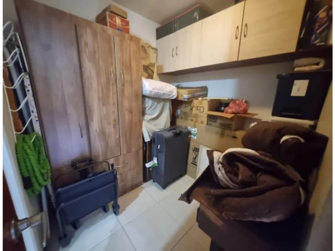 Apartamento en venta en San Lucas, Medellín · foto 16 de 19