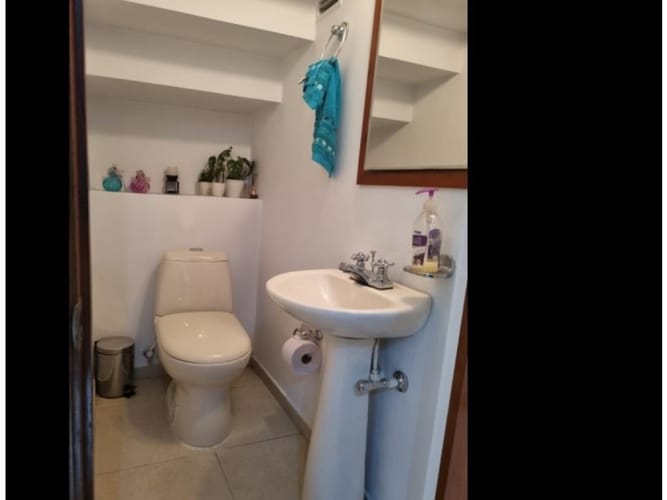 Apartamento en venta en San Lucas, Medellín · foto 17 de 19