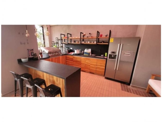 Apartamento de 3 alcobas en venta en Uribe Angel, Envigado, 275 m² · foto 3 de 17