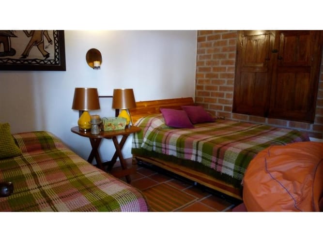 Casa de 4 alcobas en venta en Llano Grande, El Retiro, 1000 m² · foto 8 de 24