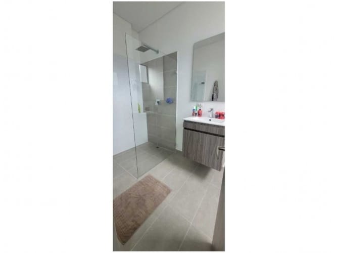 Apartamento de 3 alcobas en venta en Uribe Angel, Envigado, 275 m² · foto 15 de 17
