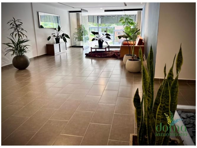 Apartamento de 1 alcoba en venta en El Retiro, 60 m² · foto 5 de 15