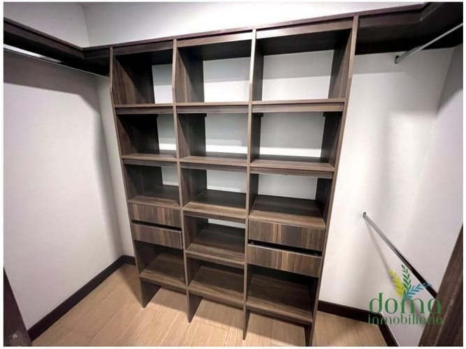Apartamento de 1 alcoba en venta en El Retiro, 60 m² · foto 7 de 15