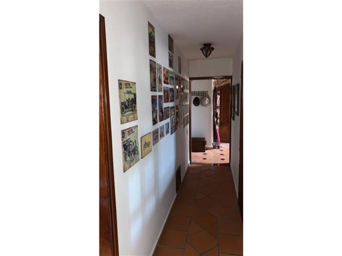 Casa de 4 alcobas en venta en Llano Grande, El Retiro, 1000 m² · foto 20 de 24