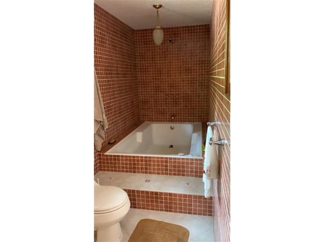 Casa de 4 alcobas en venta en Llano Grande, El Retiro, 1000 m² · foto 21 de 24