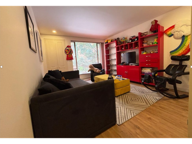 Apartamento de 3 alcobas en venta en La Cabrera, Bogotá, 395 m² · foto 19 de 21
