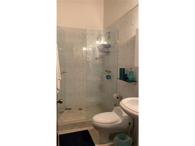 Casa de 4 alcobas en venta en Llano Grande, El Retiro, 1000 m² · foto 23 de 24