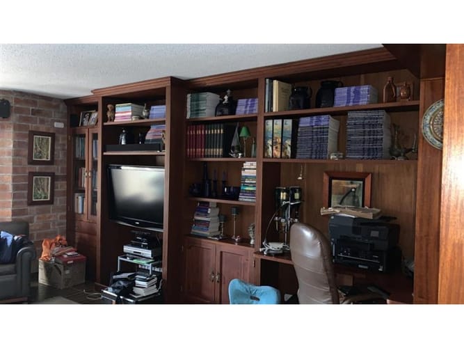 Casa de 4 alcobas en venta en Llano Grande, El Retiro, 1000 m² · foto 24 de 24