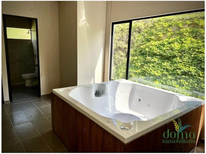 Apartamento de 1 alcoba en venta en El Retiro, 60 m² · foto 13 de 15