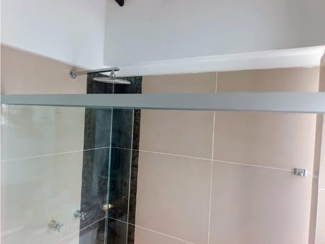 Casa de 4 alcobas en venta en La Ceja, 184 m² · foto 9 de 24
