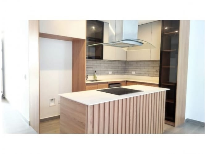 Casa de 3 alcobas en venta en La Ceja, 150 m² · foto 3 de 17