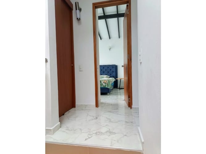 Casa de 4 alcobas en venta en La Ceja, 184 m² · foto 10 de 24