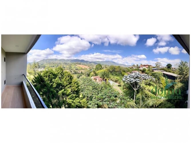 Apartamento de 1 alcoba en venta en El Retiro, 60 m² · foto 15 de 15