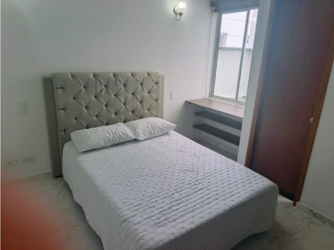 Casa de 4 alcobas en venta en La Ceja, 184 m² · foto 11 de 24