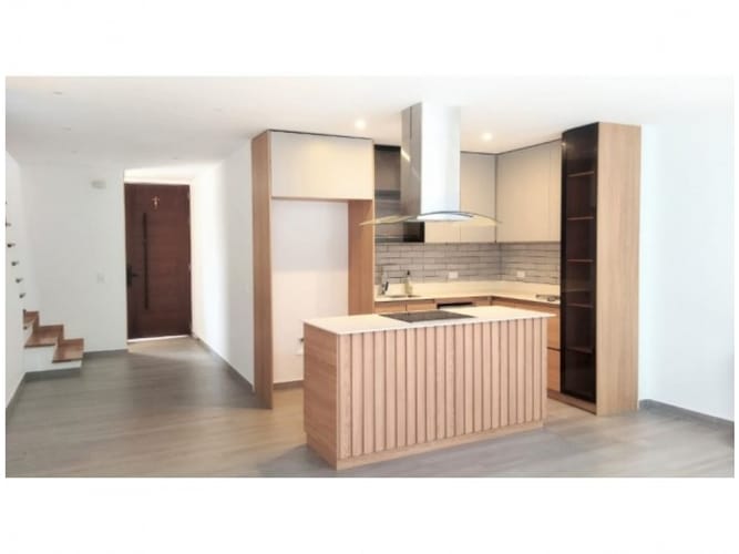 Casa de 3 alcobas en venta en La Ceja, 150 m² · foto 5 de 17