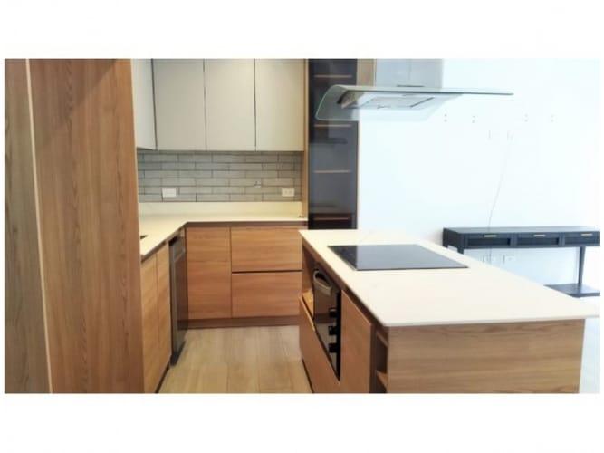 Casa de 3 alcobas en venta en La Ceja, 150 m² · foto 6 de 17