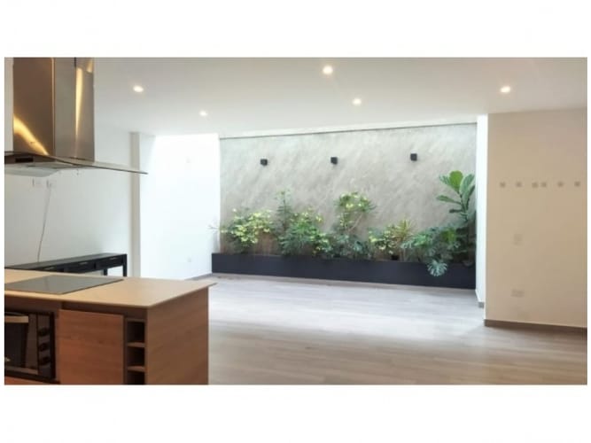 Casa de 3 alcobas en venta en La Ceja, 150 m² · foto 7 de 17