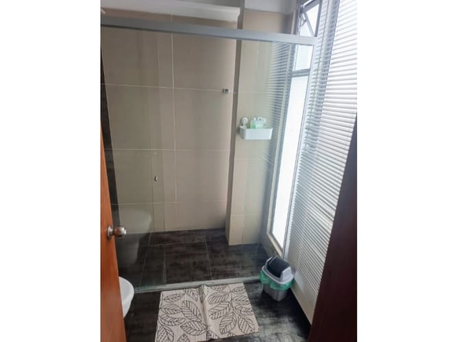 Casa de 4 alcobas en venta en La Ceja, 184 m² · foto 14 de 24