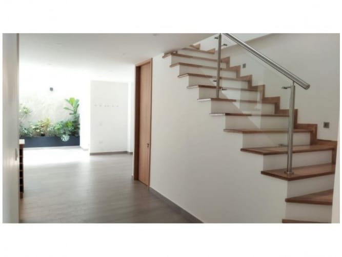 Casa de 3 alcobas en venta en La Ceja, 150 m² · foto 8 de 17