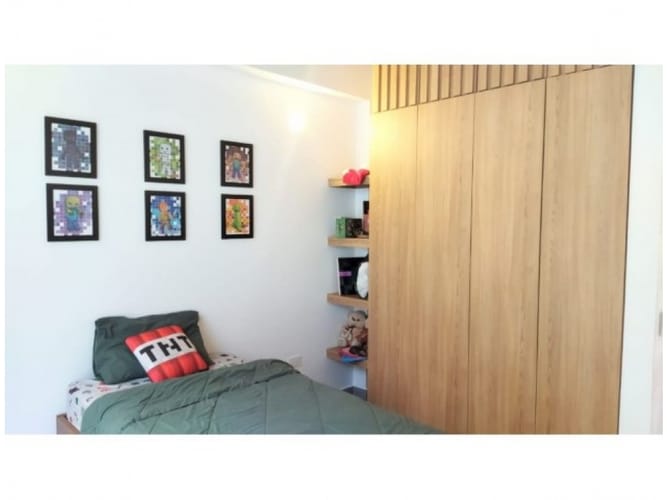 Casa de 3 alcobas en venta en La Ceja, 150 m² · foto 10 de 17
