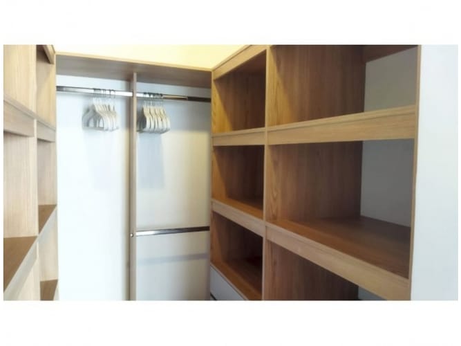 Casa de 3 alcobas en venta en La Ceja, 150 m² · foto 11 de 17