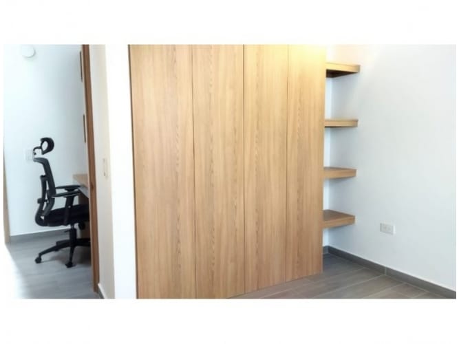 Casa de 3 alcobas en venta en La Ceja, 150 m² · foto 12 de 17