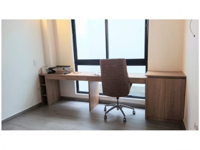 Casa de 3 alcobas en venta en La Ceja, 150 m² · foto 13 de 17