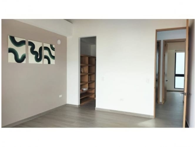 Casa de 3 alcobas en venta en La Ceja, 150 m² · foto 14 de 17