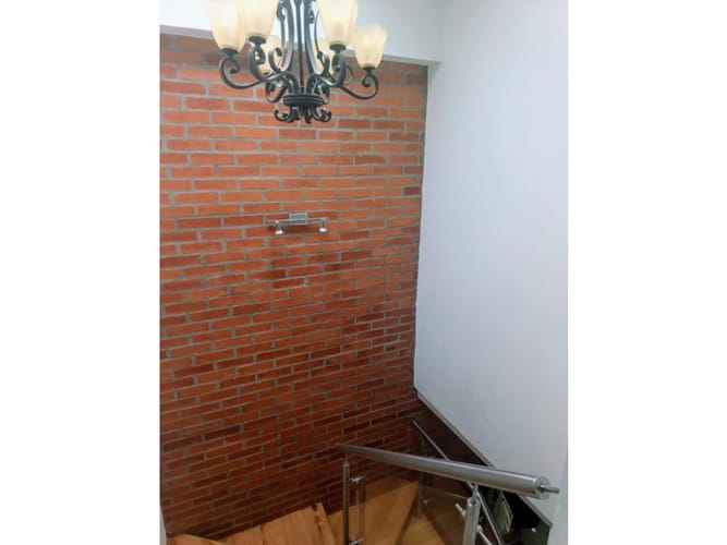 Casa de 4 alcobas en venta en La Ceja, 184 m² · foto 21 de 24