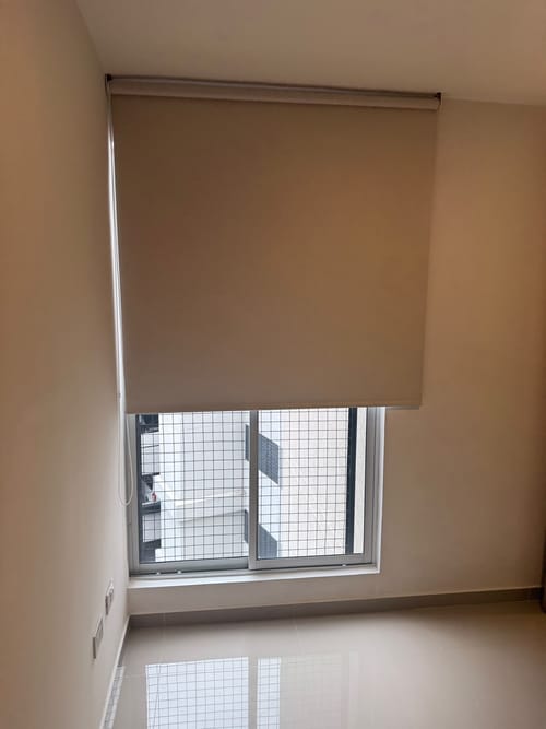Apartamento de 3 alcobas en arriendo en Cd. Simon Bolivar Et. I, Ibagué, 55 m² · foto 18 de 21