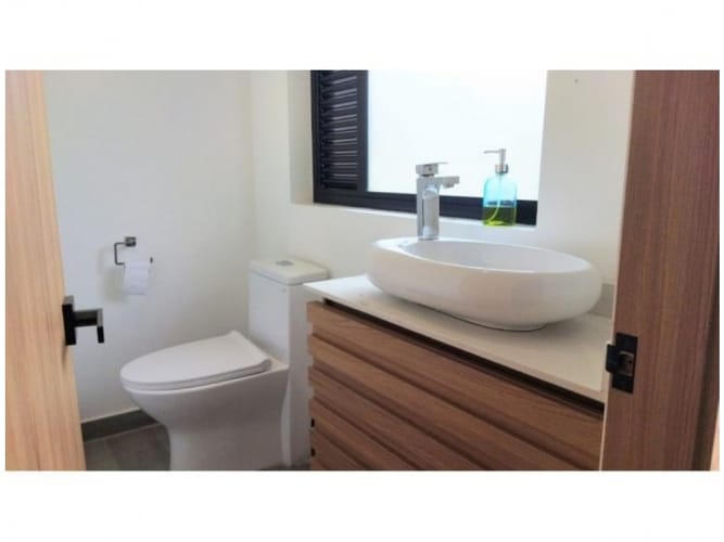 Casa de 3 alcobas en venta en La Ceja, 150 m² · foto 15 de 17