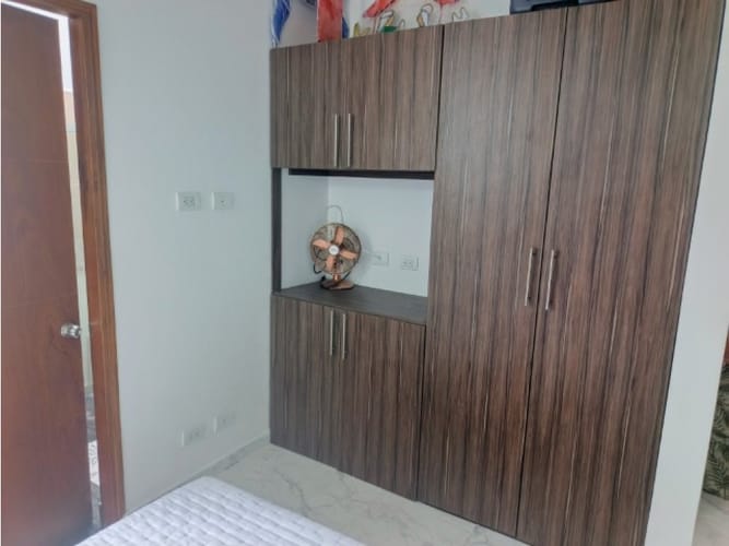 Casa de 4 alcobas en venta en La Ceja, 184 m² · foto 23 de 24