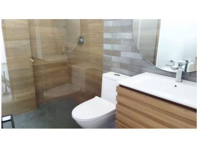 Casa de 3 alcobas en venta en La Ceja, 150 m² · foto 16 de 17