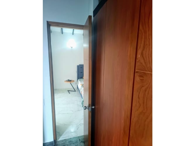 Casa de 4 alcobas en venta en La Ceja, 184 m² · foto 24 de 24
