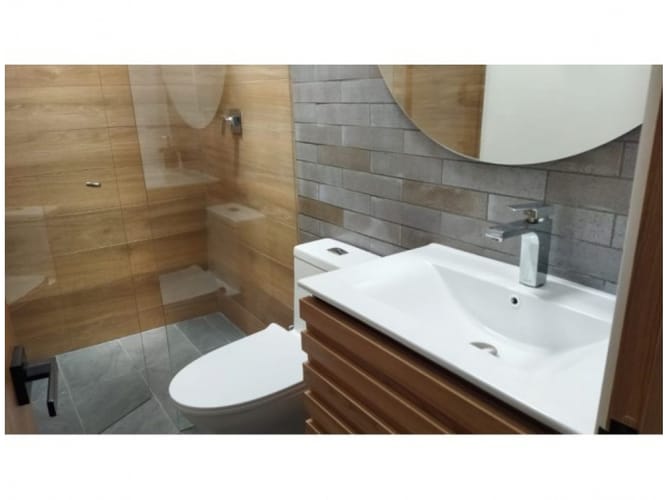 Casa de 3 alcobas en venta en La Ceja, 150 m² · foto 17 de 17