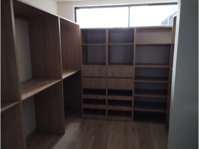 Apartamento de 3 alcobas en venta en Alejandría, Medellín, 230 m² · foto 6 de 19