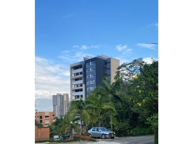 Apartamento de 3 alcobas en venta en Alejandría, Medellín, 230 m² · foto 8 de 19