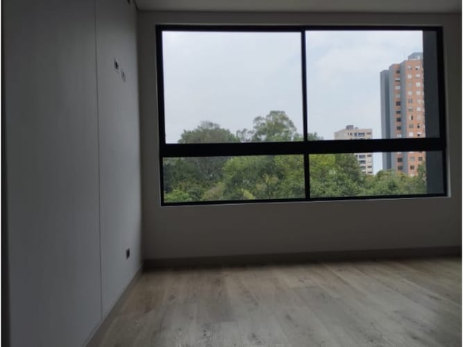 Apartamento de 3 alcobas en venta en Alejandría, Medellín, 230 m² · foto 9 de 19