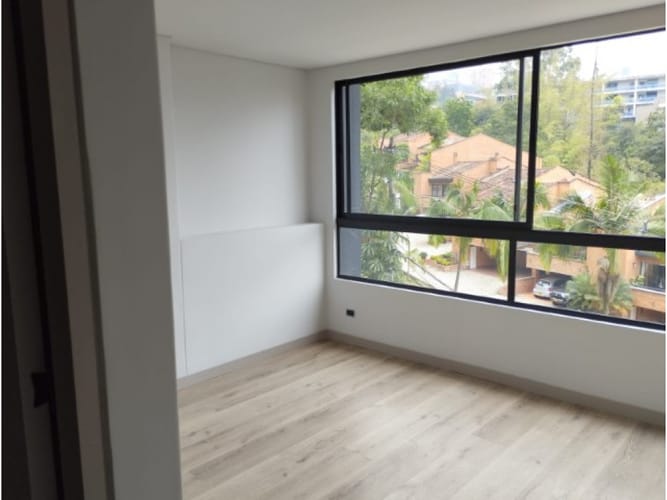 Apartamento de 3 alcobas en venta en Alejandría, Medellín, 230 m² · foto 10 de 19